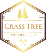 Crass Tree Experts